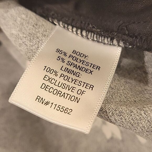 SHIFT light jacket XS - Picture 4 of 4